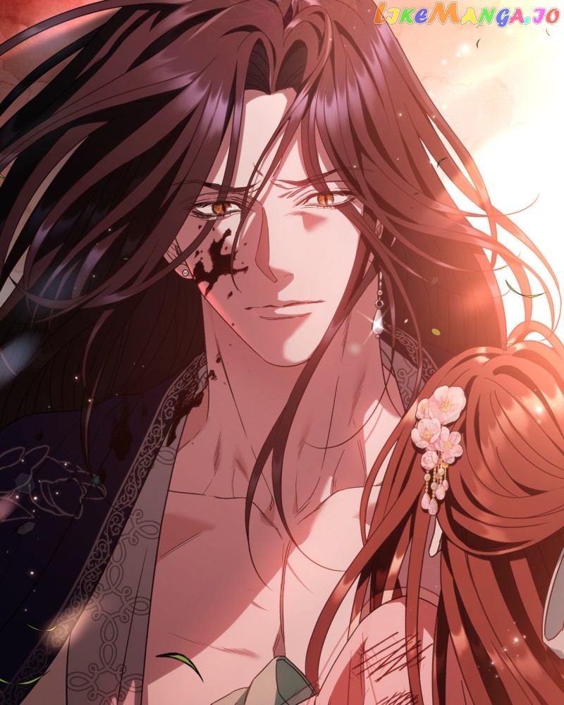 Heeran Love Song Chapter 56 - page 83