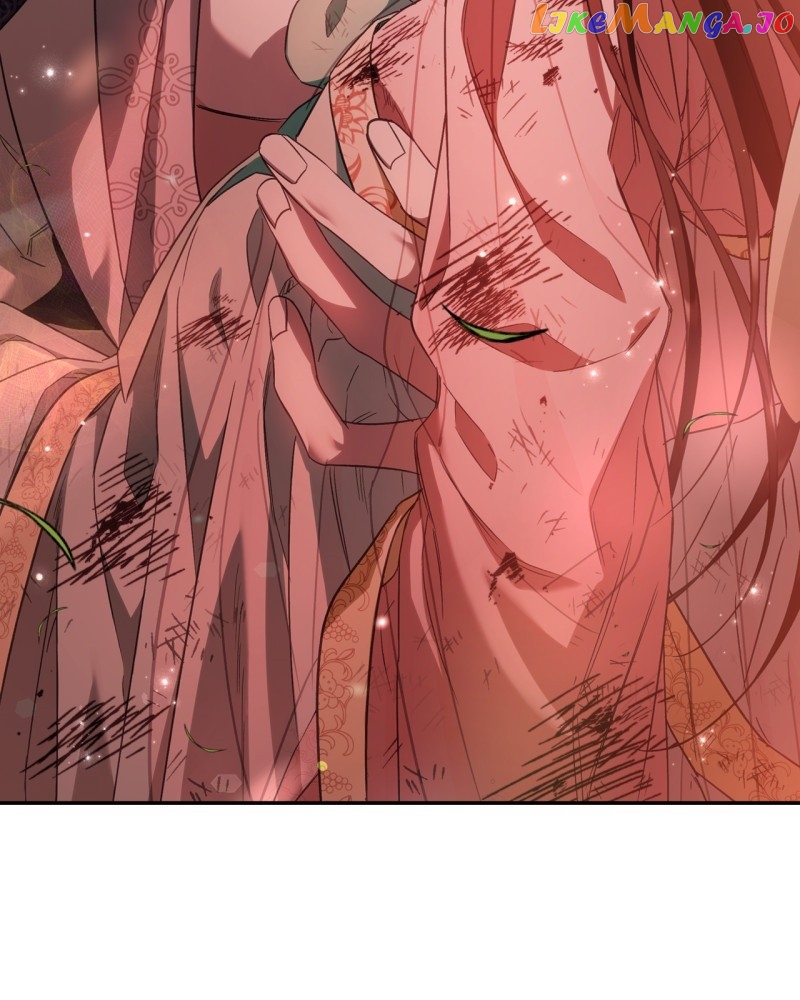 Heeran Love Song Chapter 56 - page 84