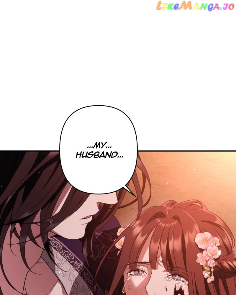Heeran Love Song Chapter 56 - page 87