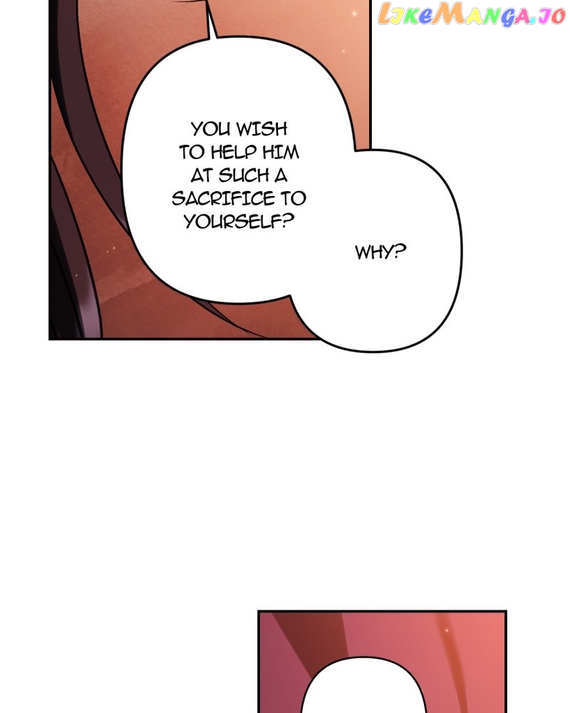 Heeran Love Song Chapter 56 - page 90