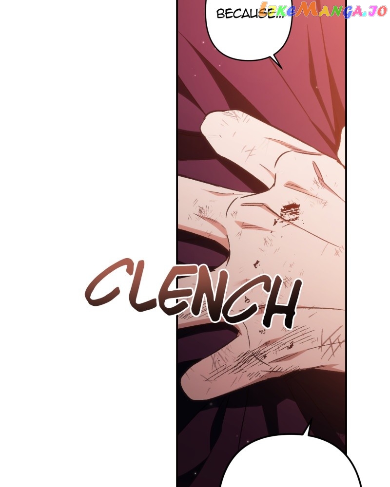 Heeran Love Song Chapter 56 - page 91