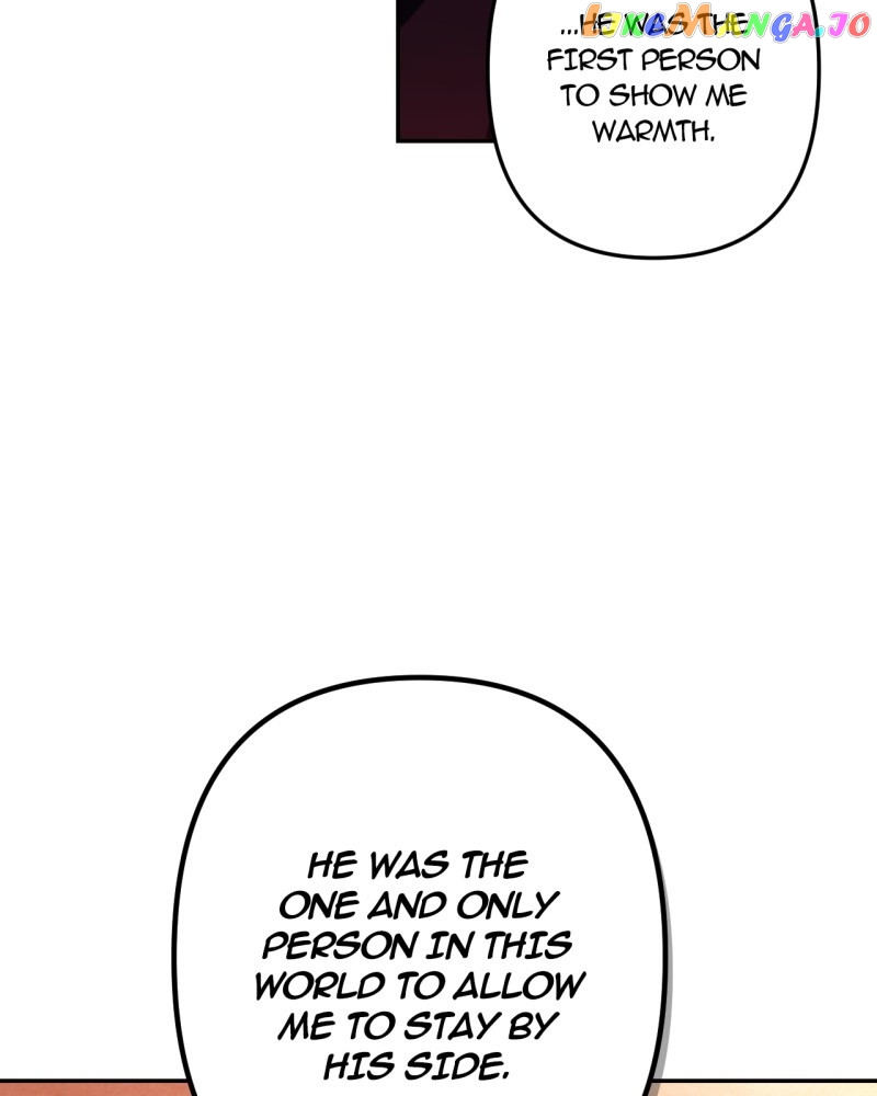 Heeran Love Song Chapter 56 - page 92