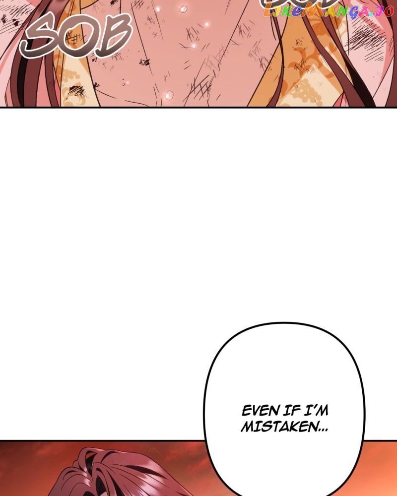 Heeran Love Song Chapter 56 - page 94