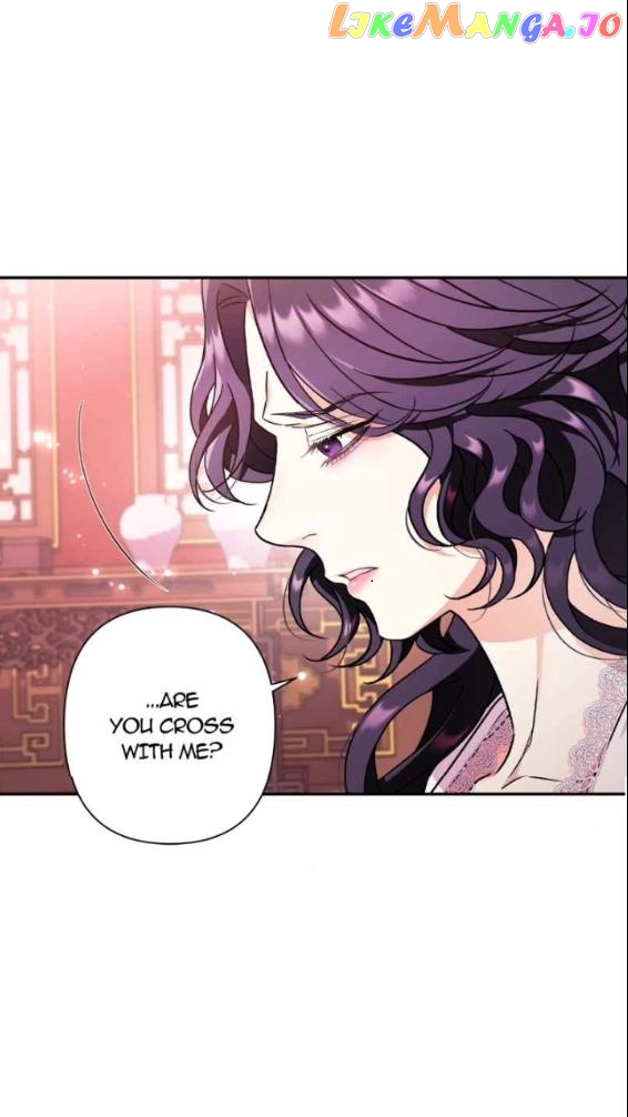 Heeran Love Song Chapter 51 - page 15