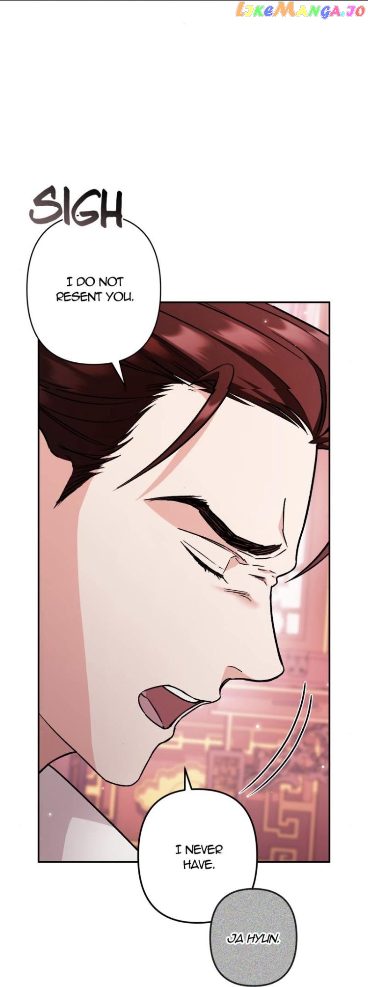 Heeran Love Song Chapter 51 - page 17