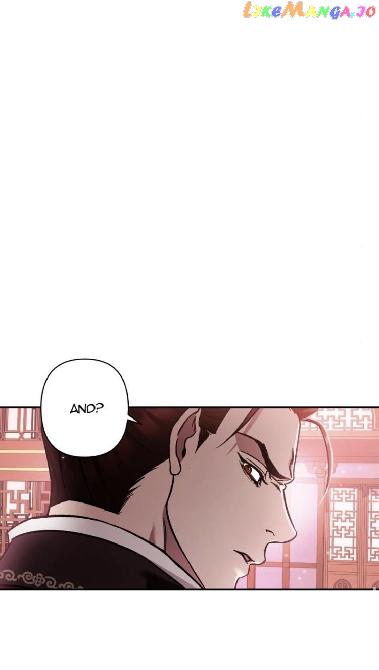 Heeran Love Song Chapter 51 - page 34
