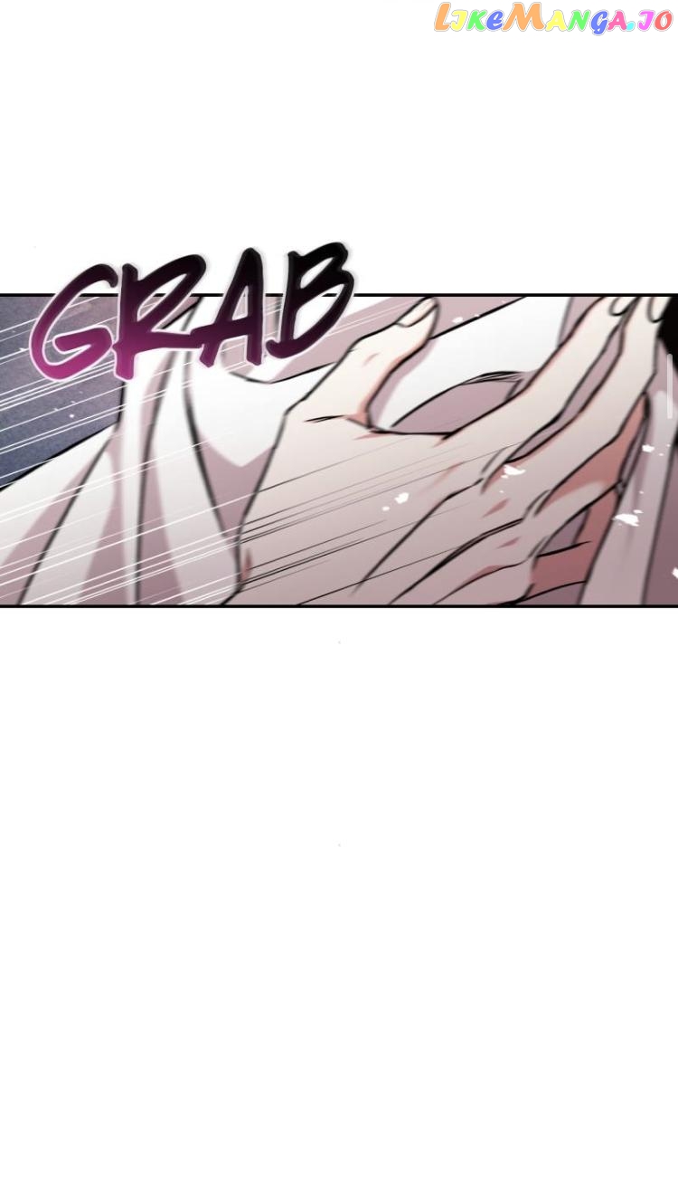 Heeran Love Song Chapter 51 - page 36