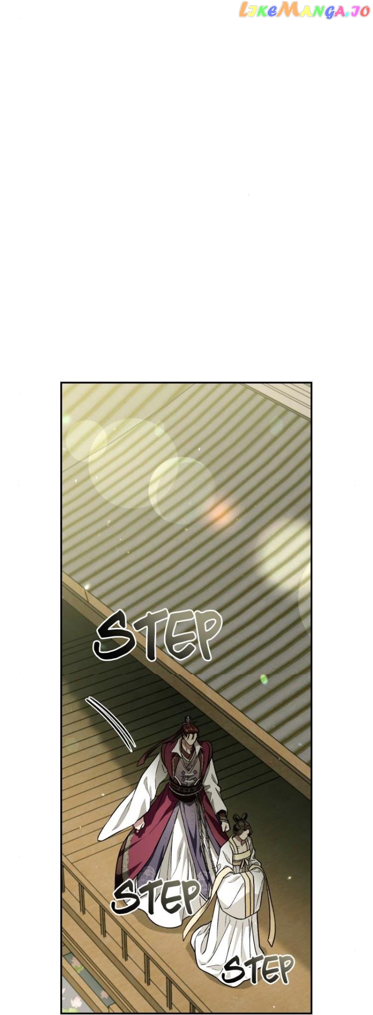 Heeran Love Song Chapter 51 - page 4