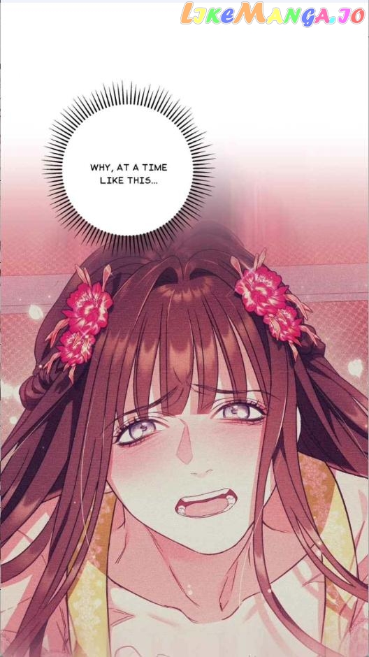 Heeran Love Song Chapter 51 - page 40