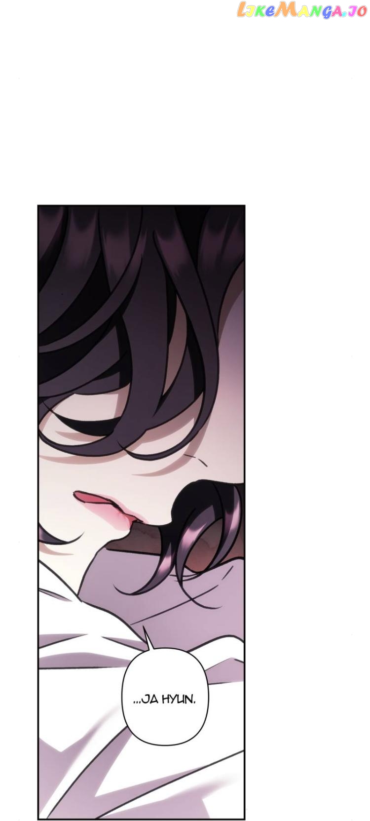 Heeran Love Song Chapter 51 - page 42