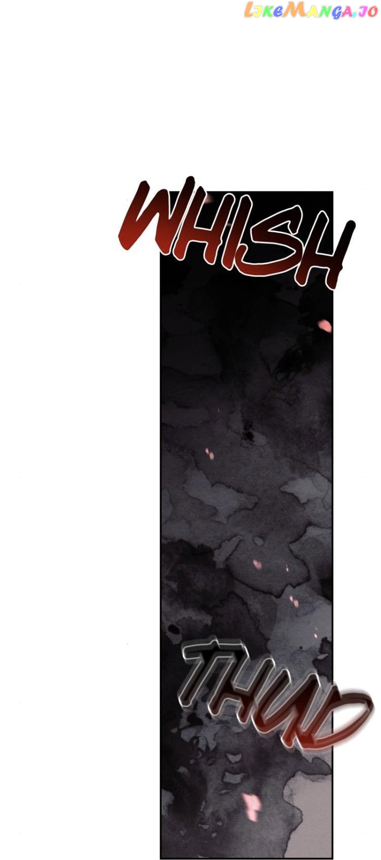 Heeran Love Song Chapter 51 - page 43
