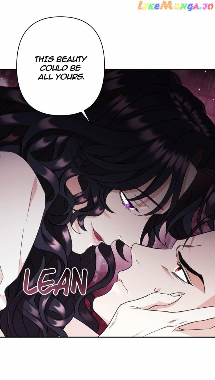 Heeran Love Song Chapter 51 - page 48