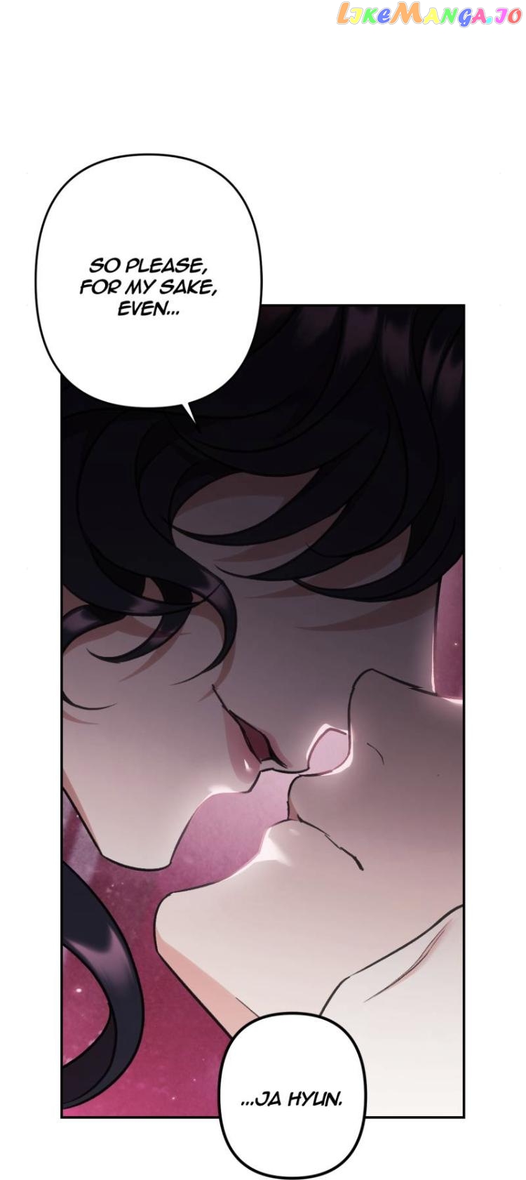 Heeran Love Song Chapter 51 - page 49