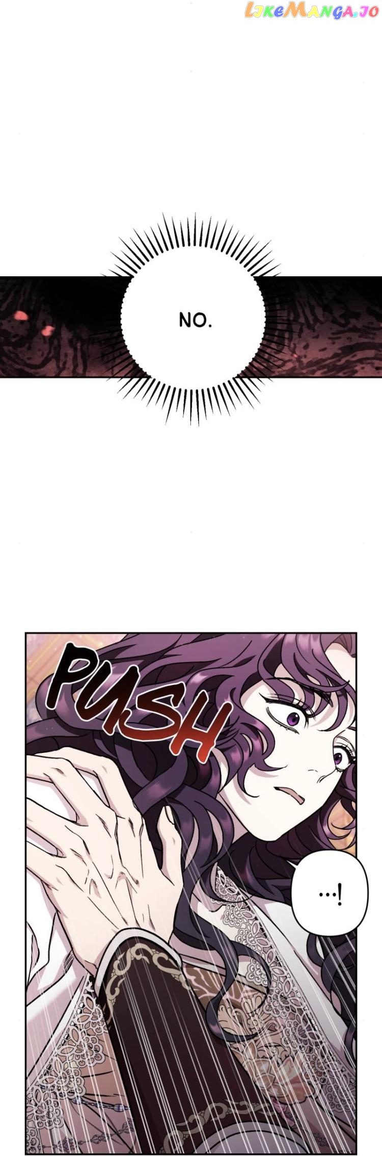Heeran Love Song Chapter 51 - page 54