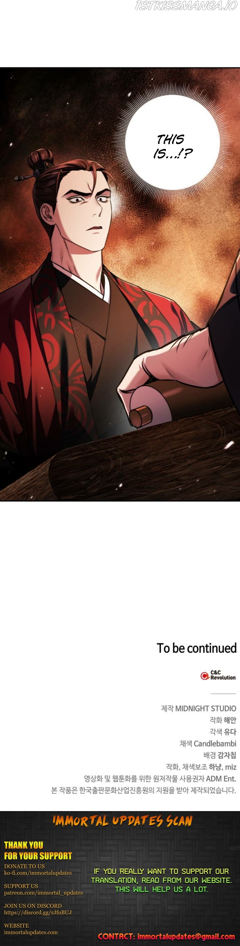 Heeran Love Song Chapter 13 - page 24