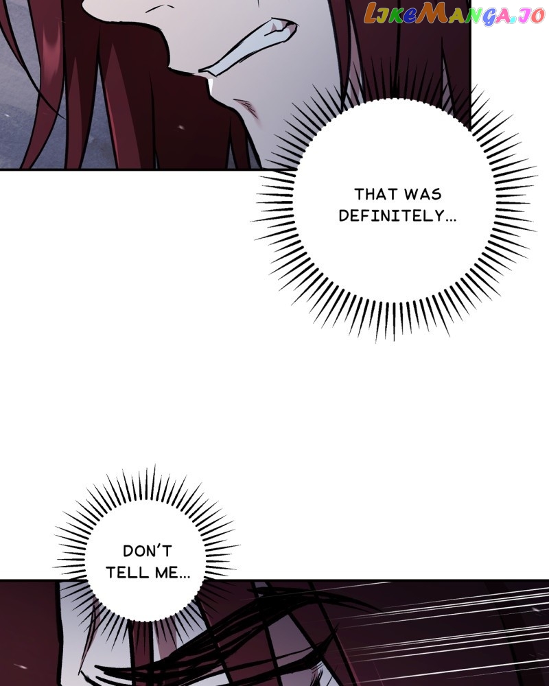 Heeran Love Song Chapter 50 - page 10