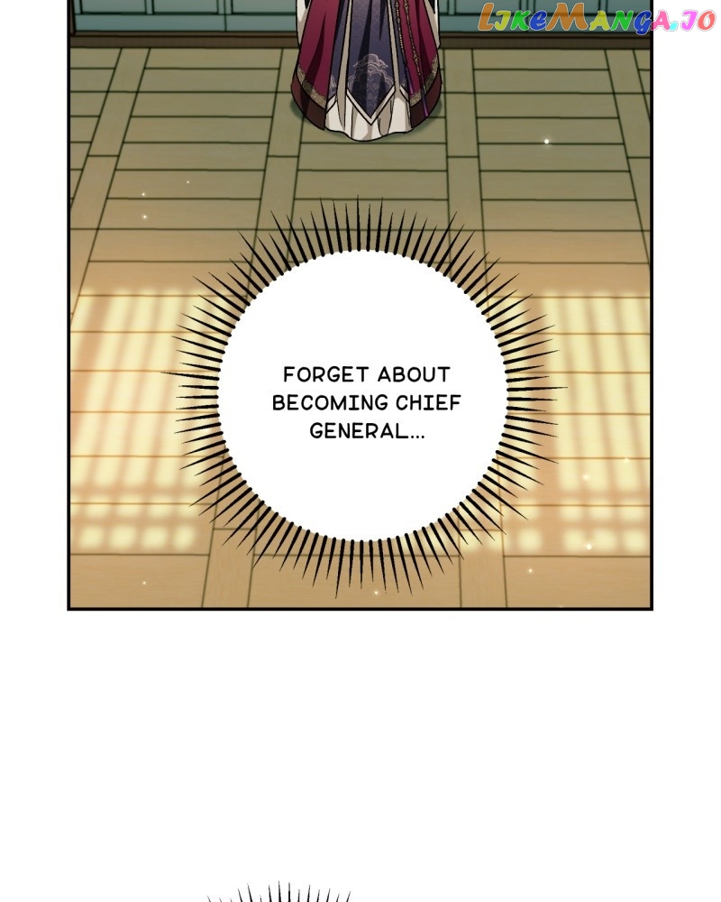 Heeran Love Song Chapter 50 - page 100
