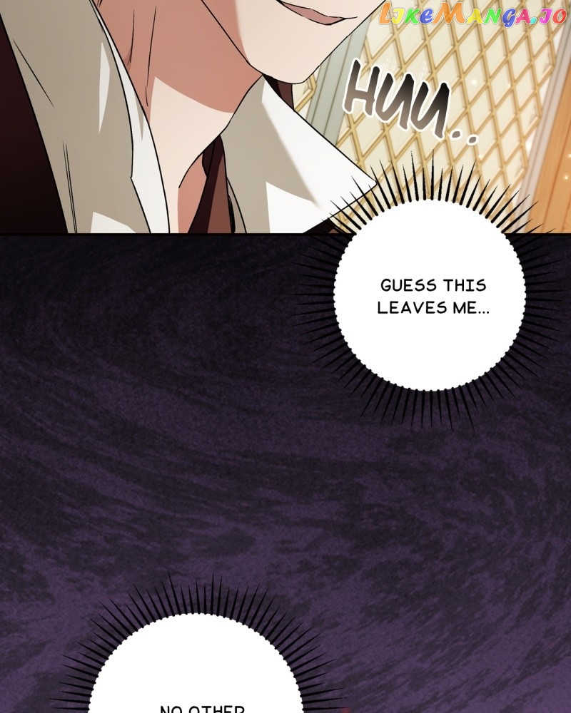 Heeran Love Song Chapter 50 - page 102