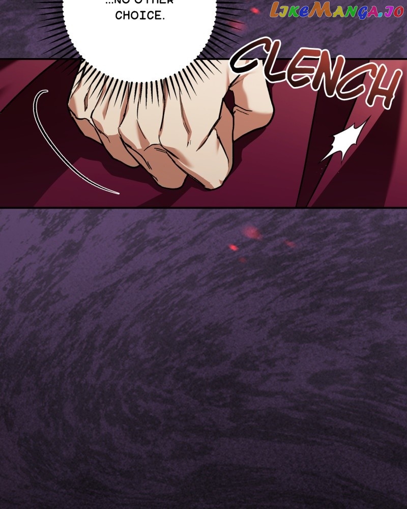 Heeran Love Song Chapter 50 - page 103