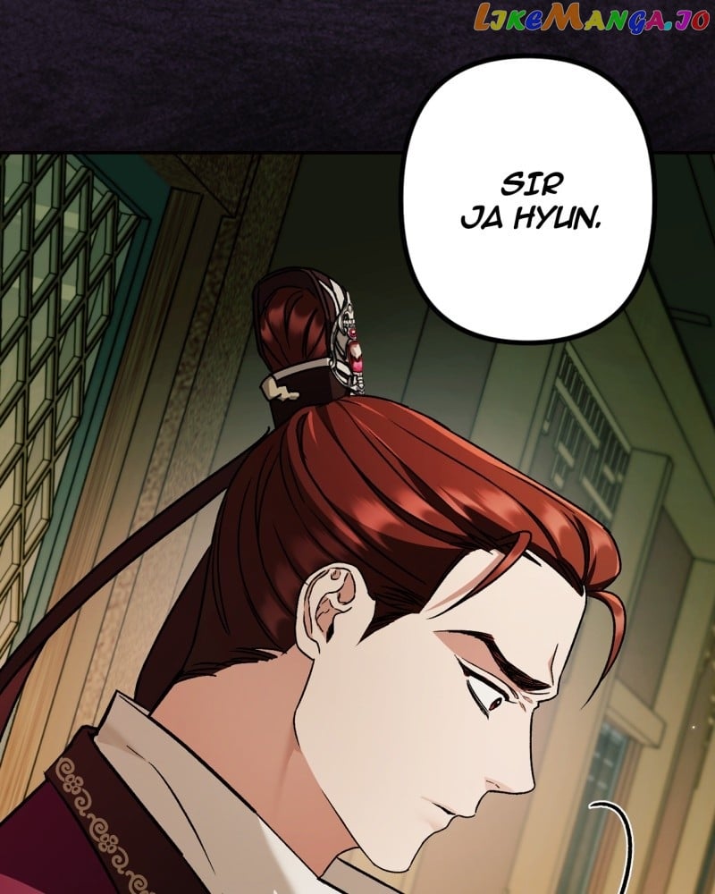 Heeran Love Song Chapter 50 - page 104