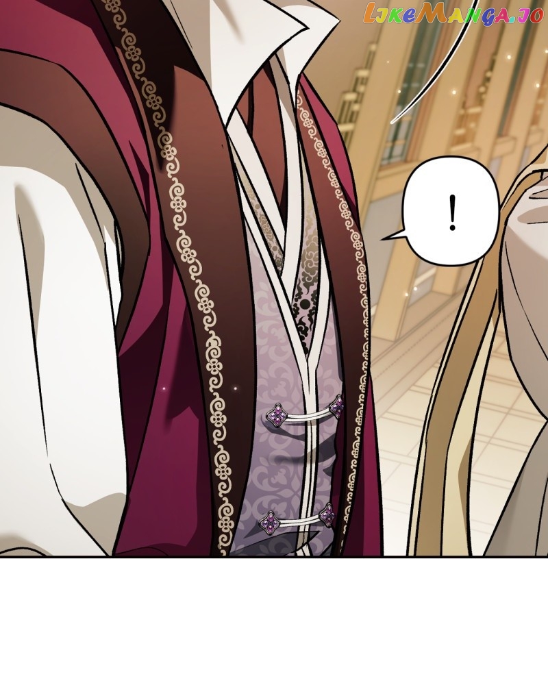 Heeran Love Song Chapter 50 - page 105