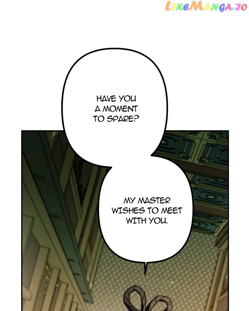 Heeran Love Song Chapter 50 - page 106