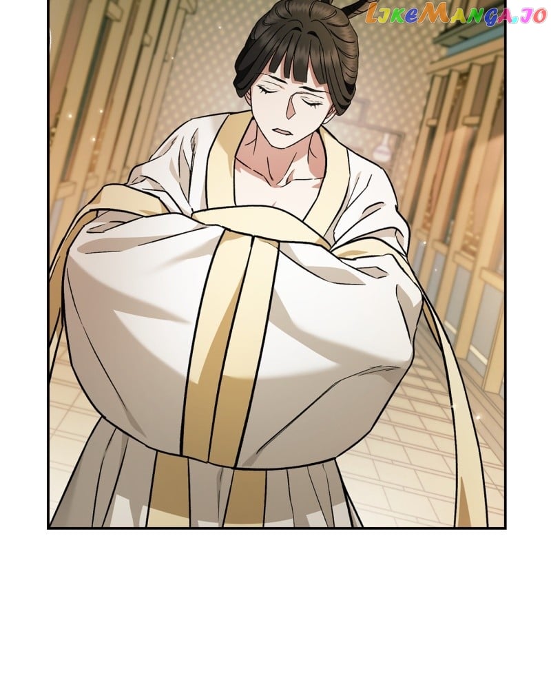 Heeran Love Song Chapter 50 - page 107