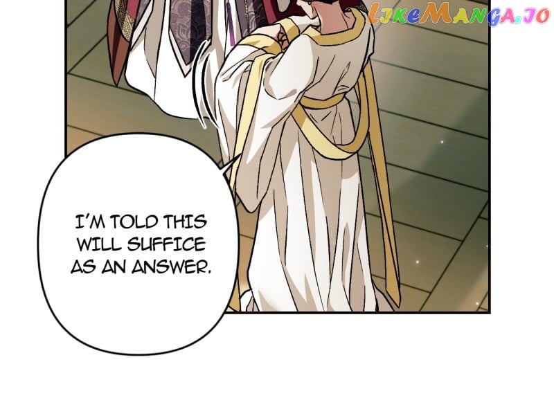 Heeran Love Song Chapter 50 - page 109