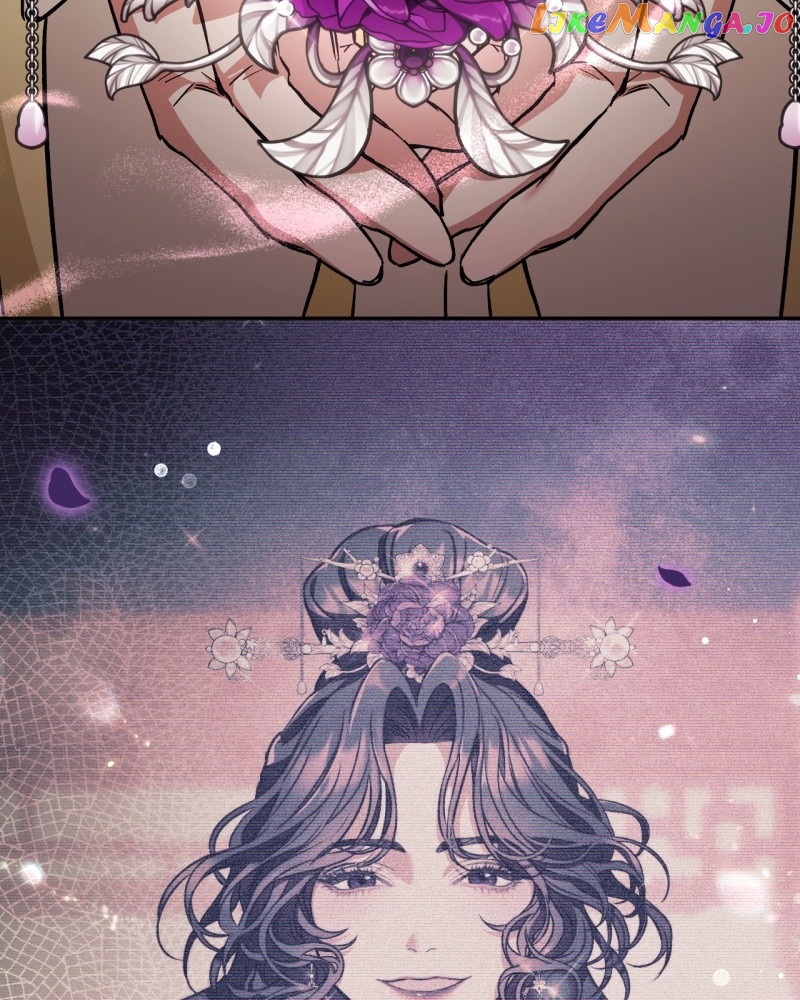 Heeran Love Song Chapter 50 - page 111
