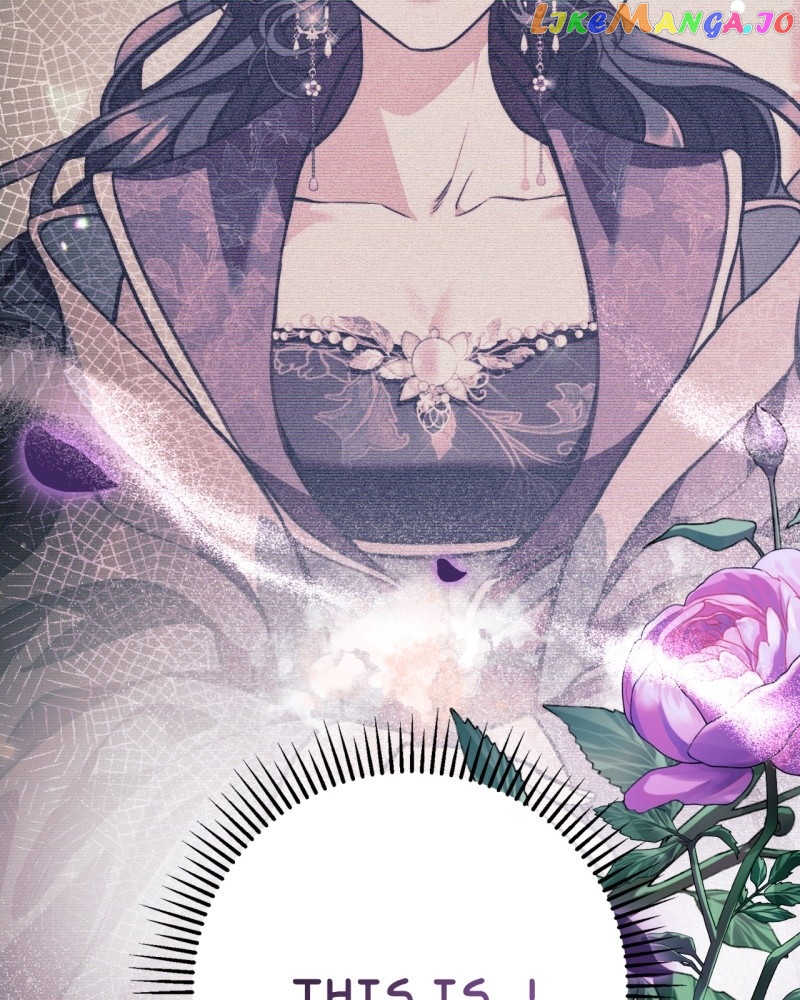 Heeran Love Song Chapter 50 - page 112
