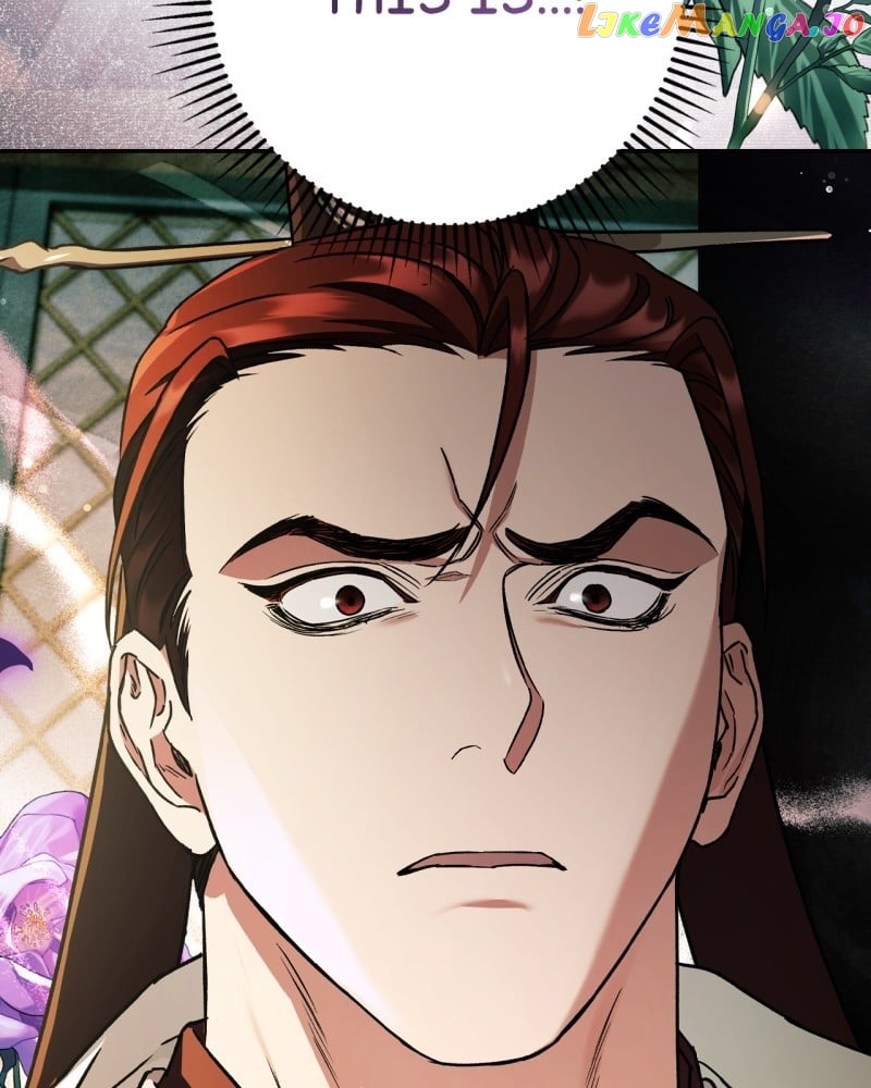 Heeran Love Song Chapter 50 - page 113