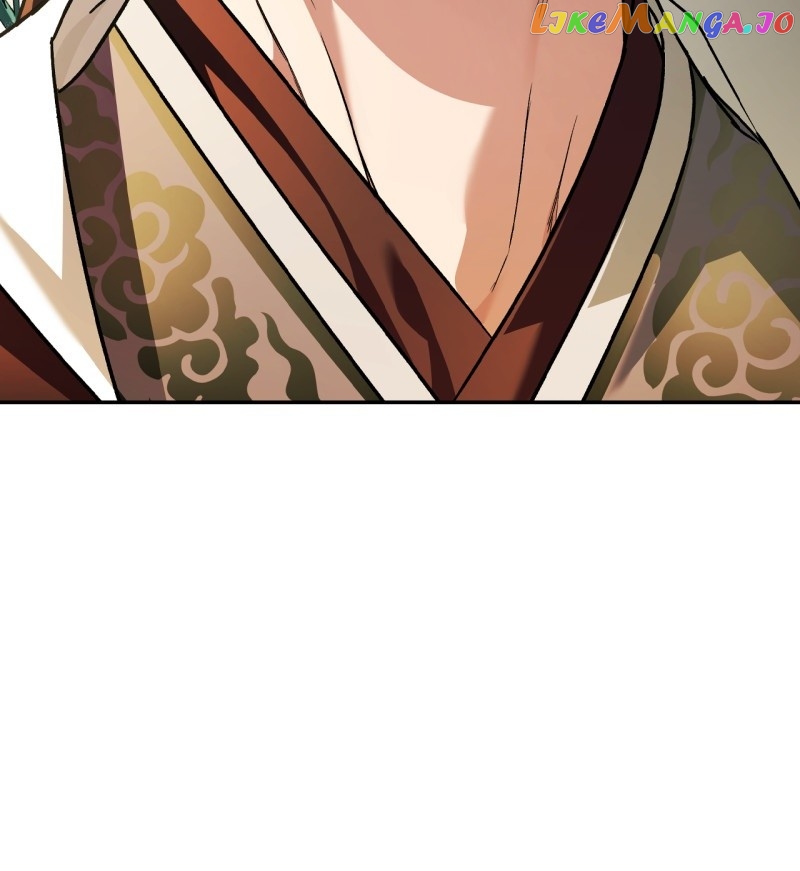 Heeran Love Song Chapter 50 - page 114