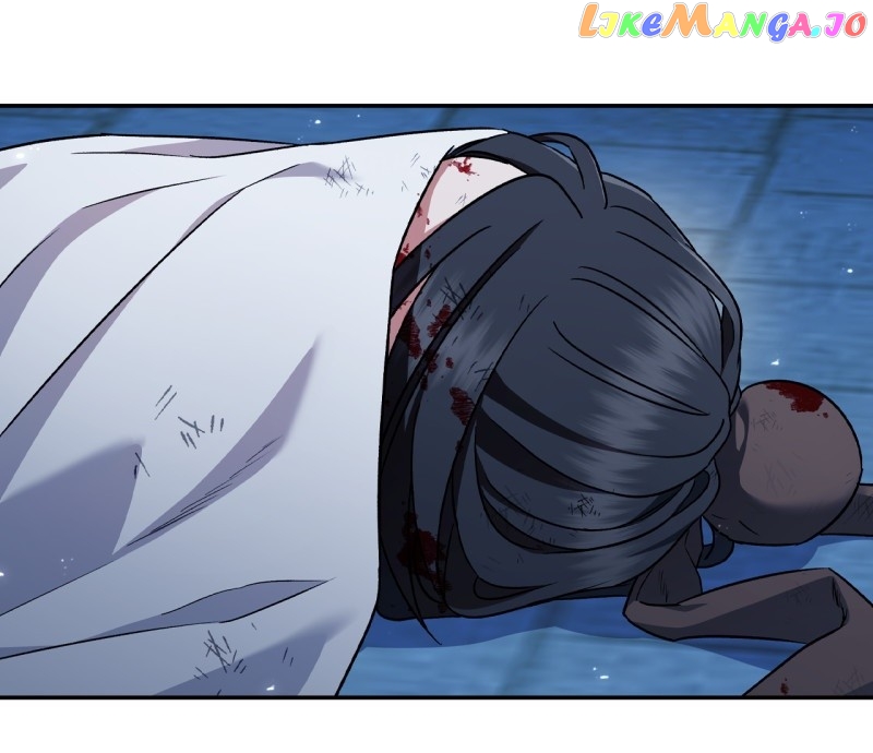 Heeran Love Song Chapter 50 - page 16