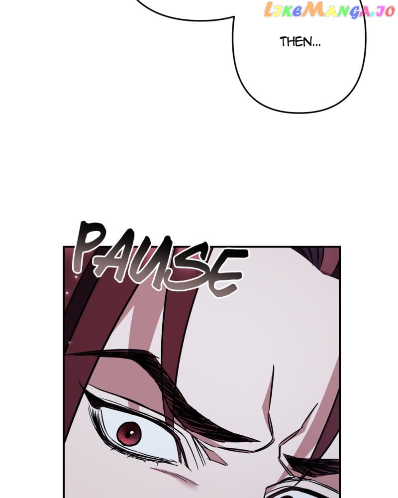 Heeran Love Song Chapter 50 - page 19