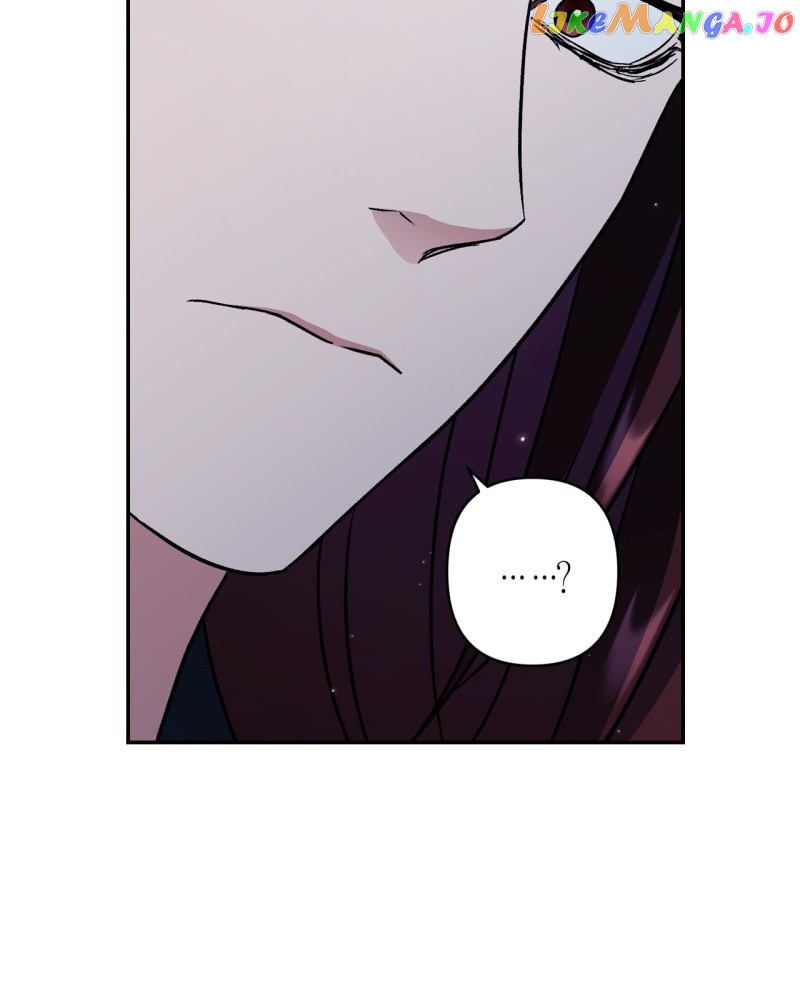 Heeran Love Song Chapter 50 - page 20