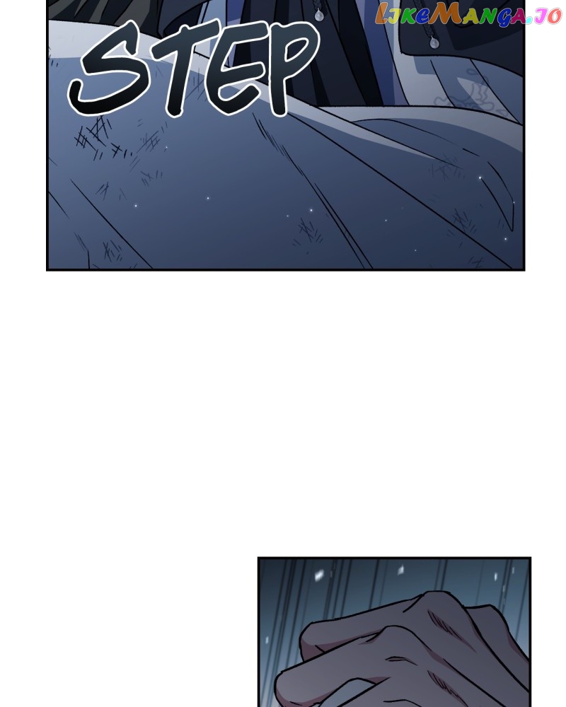 Heeran Love Song Chapter 50 - page 22