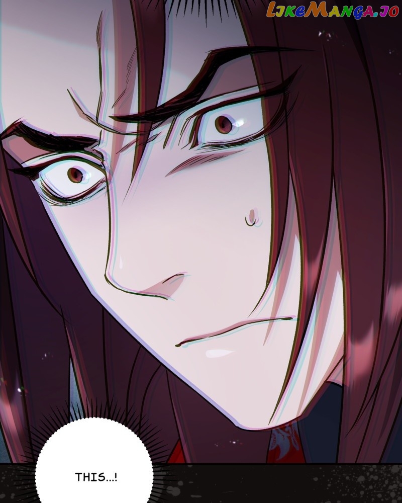 Heeran Love Song Chapter 50 - page 25
