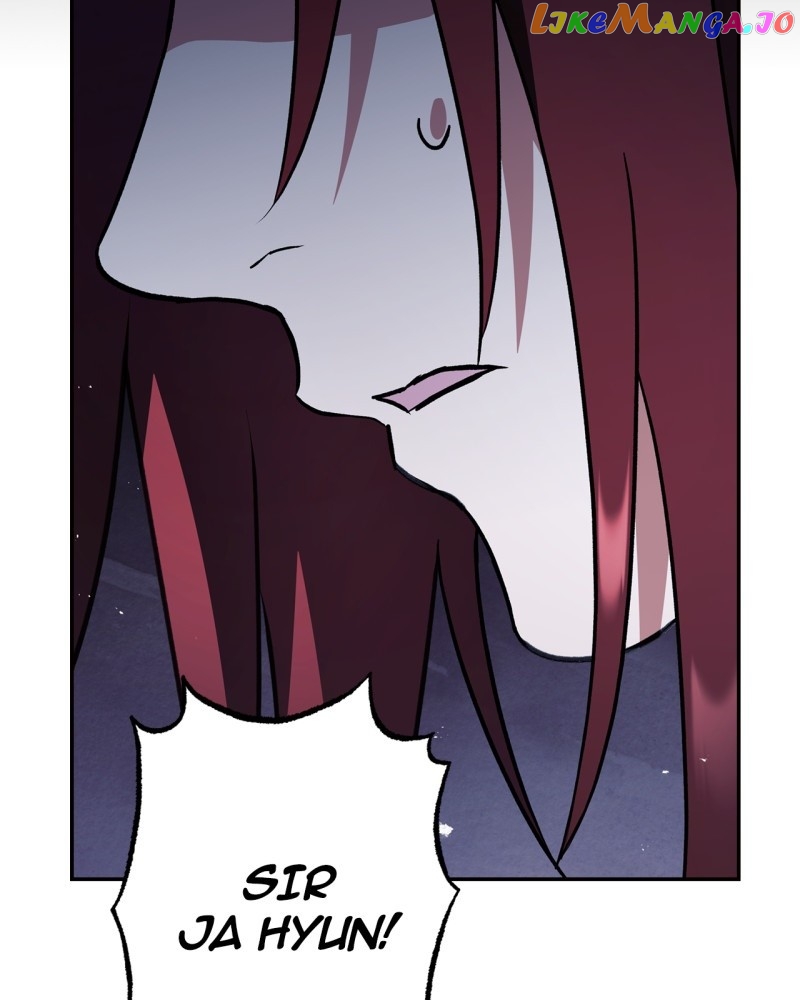 Heeran Love Song Chapter 50 - page 30