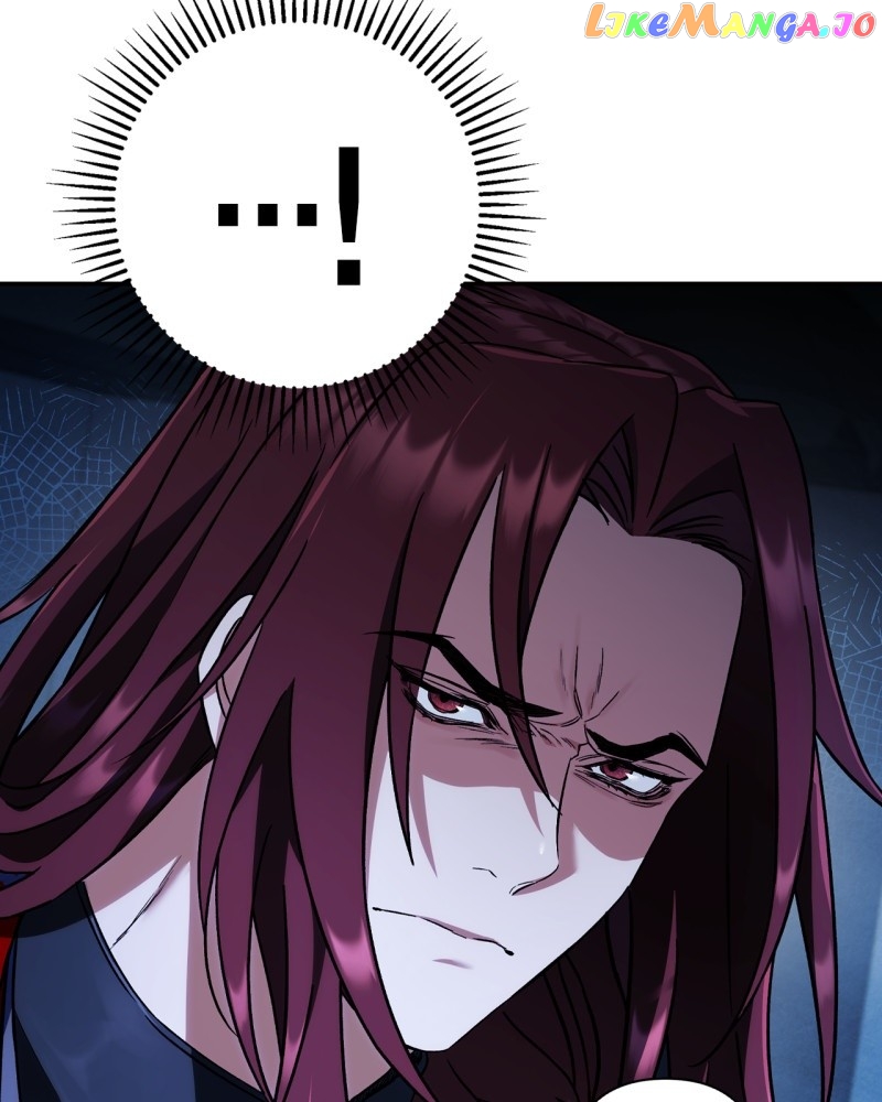 Heeran Love Song Chapter 50 - page 34