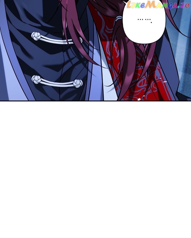 Heeran Love Song Chapter 50 - page 35