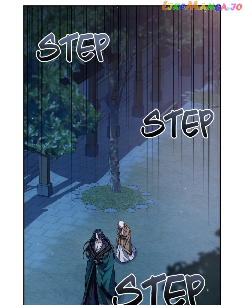 Heeran Love Song Chapter 50 - page 38