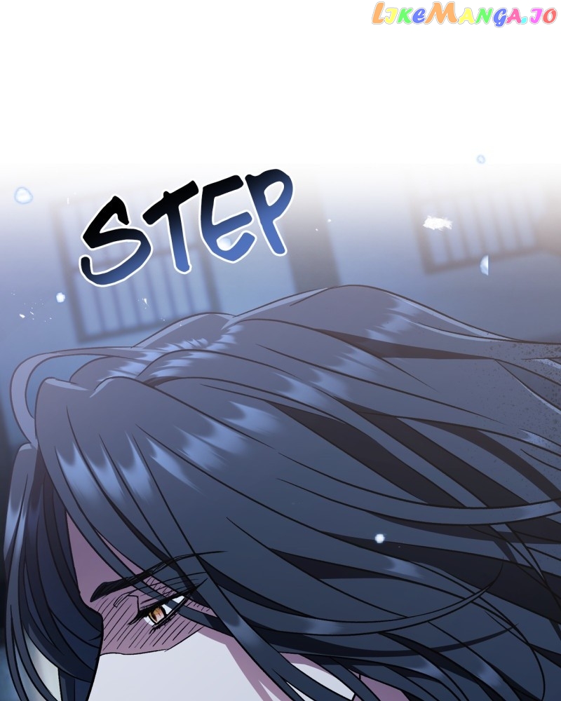 Heeran Love Song Chapter 50 - page 41
