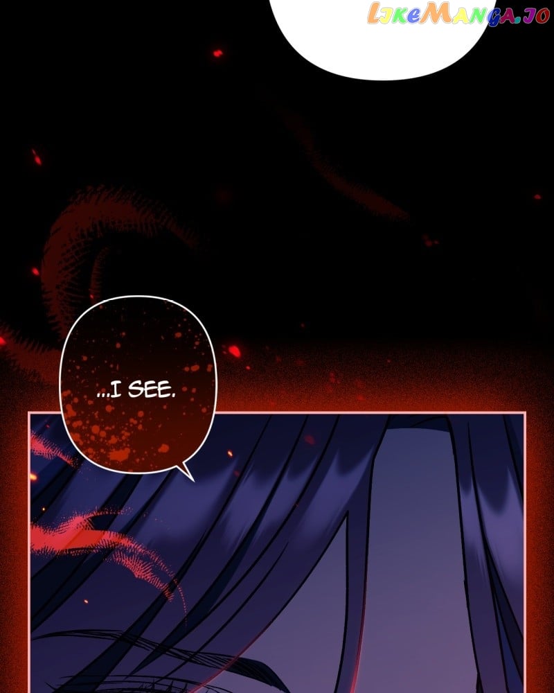 Heeran Love Song Chapter 50 - page 48