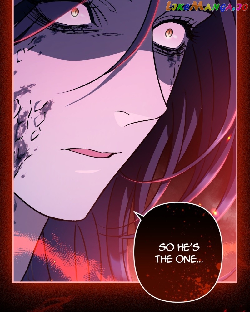 Heeran Love Song Chapter 50 - page 49