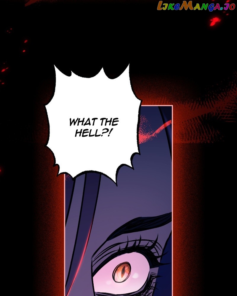 Heeran Love Song Chapter 50 - page 50