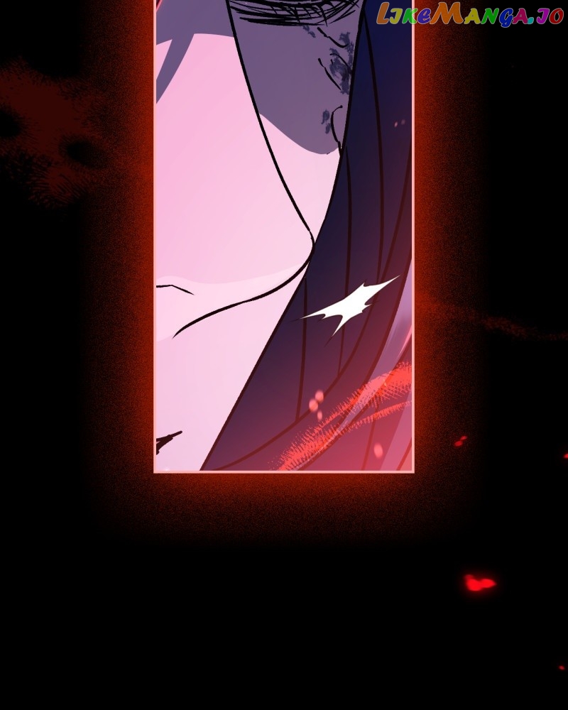 Heeran Love Song Chapter 50 - page 51