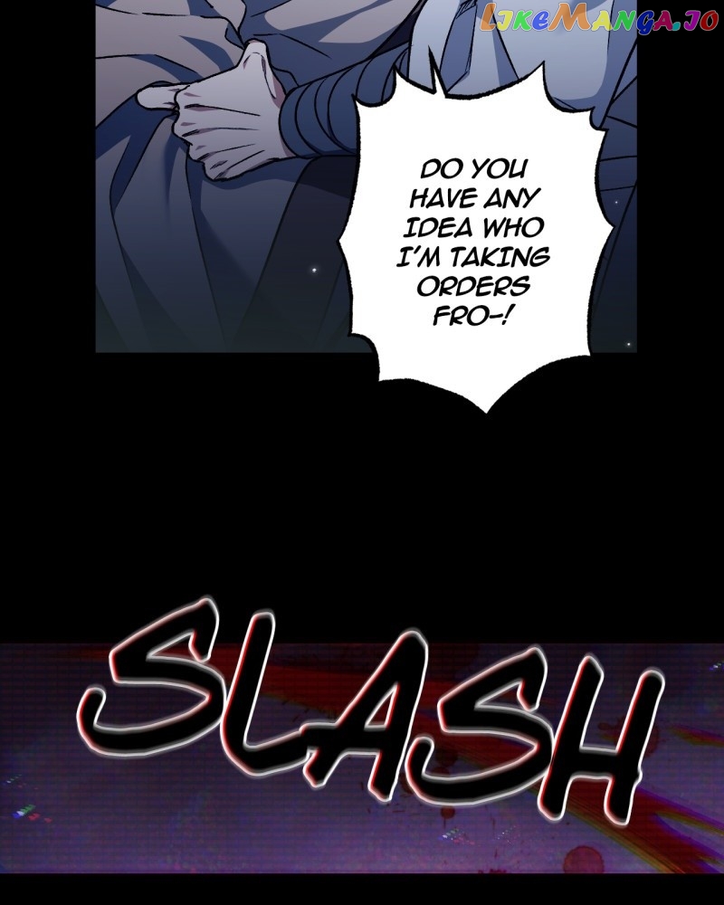 Heeran Love Song Chapter 50 - page 53