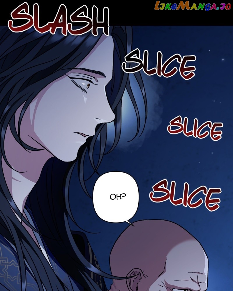 Heeran Love Song Chapter 50 - page 56