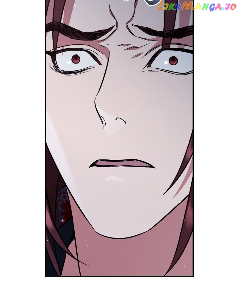 Heeran Love Song Chapter 50 - page 6