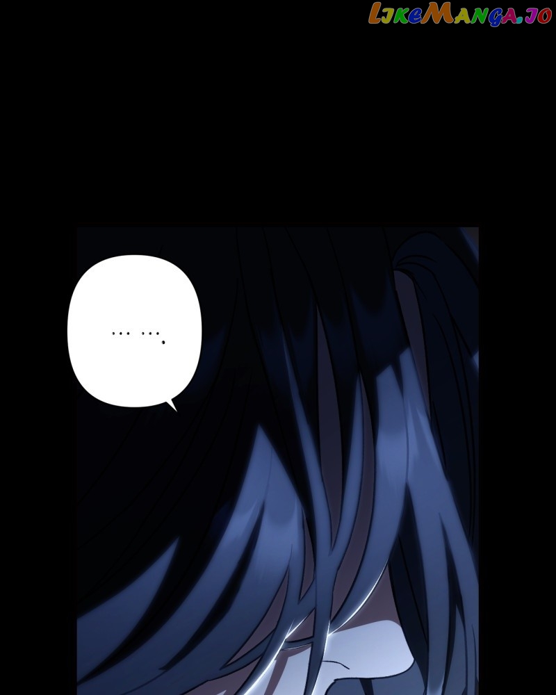 Heeran Love Song Chapter 50 - page 64